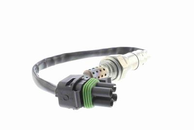 SONDA LAMBDA VEMO V46760010 9