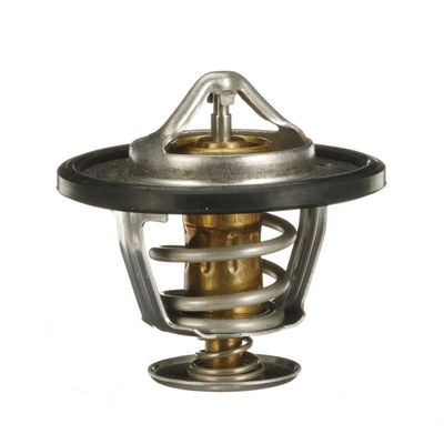 TERMOSTAT LICHID RACIRE GATES TH52790G1 13