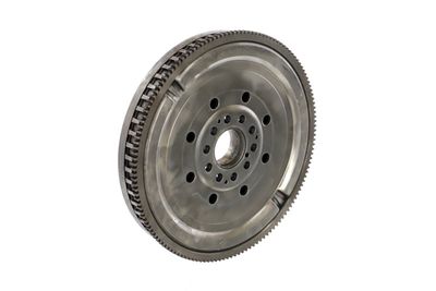 VOLANTA REMANTE 009001000041R 52