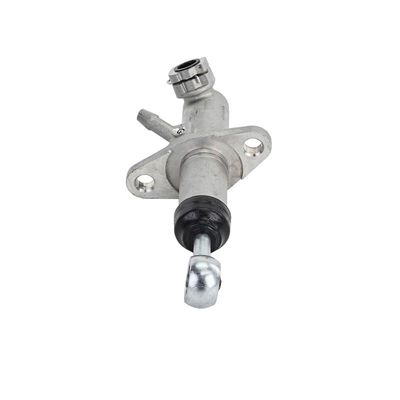 POMPA CENTRALA AMBREIAJ DELPHI LM80828 7