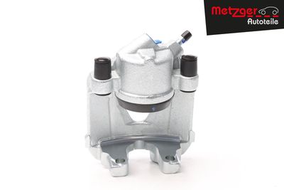 ETRIER FRANA METZGER AUTOTEILE 6261159 19