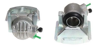 спирачен апарат BUDWEG CALIPER 34391