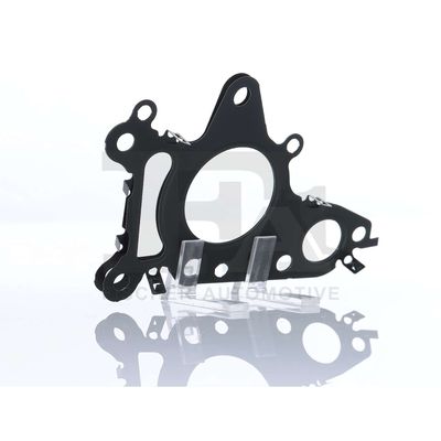 GARNITURA VENTIL AGR FA1 EG1400930 16