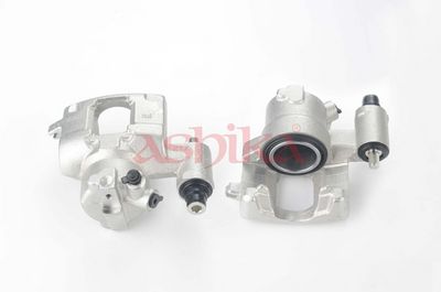 ETRIER FRANA ASHIKA CAL013RJM