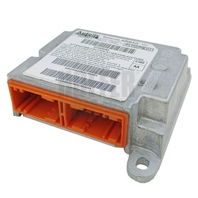Řídící jednotka, airbag HOFFER H208067