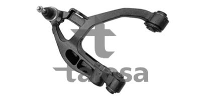 LENKER RADAUFHäNGUNG