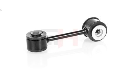 BRAT/BIELETA SUSPENSIE STABILIZATOR GH GH564711 35