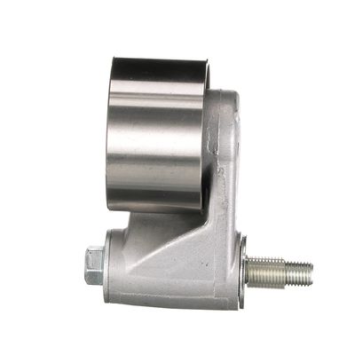 ROLA INTINZATOR CUREA DISTRIBUTIE GATES T41309 33