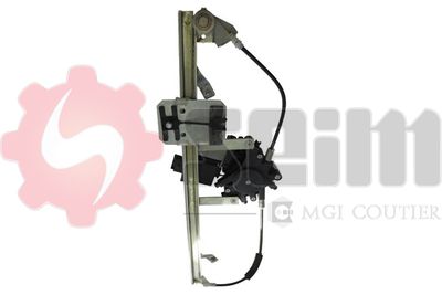 MECANISM ACTIONARE GEAM SEIM 900829 1