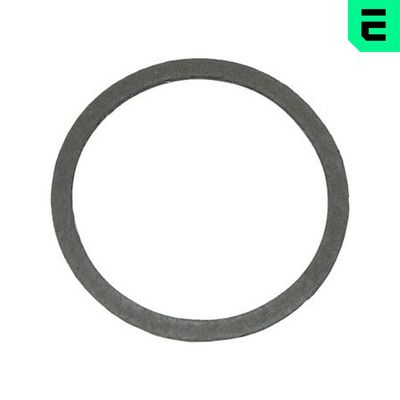 GARNITURA RACORD EVACUARE