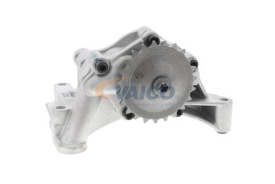 POMPA ULEI VAICO V100829 57