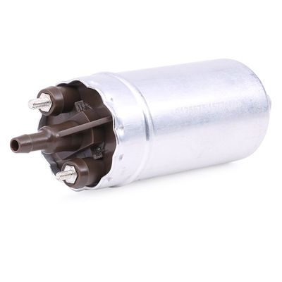 горивна помпа STARK SKFP-0160003