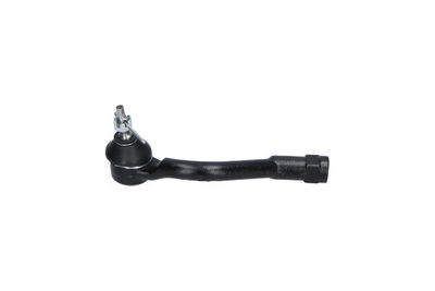 Čep řízení KAVO PARTS STE-3081