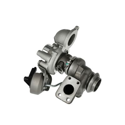LADER AUFLADUNG NISSENS 93259 15