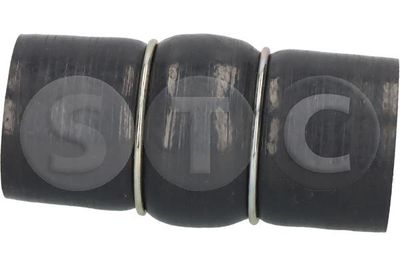 Hadička plnicího vzduchu STC T479559