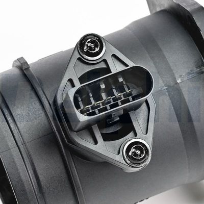 LUFTMASSENMESSER DELPHI AF1062412B1 1