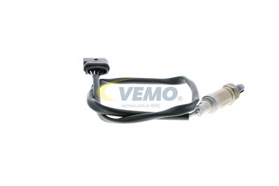 LAMBDASONDE VEMO V10760057 39