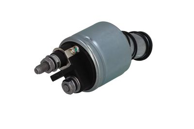 Elektromagnetický spínač, štartér KAMOKA 8640019