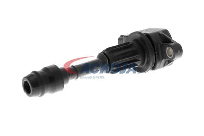 BOBINA DE INDUCTIE ACKOJA A38700006 30