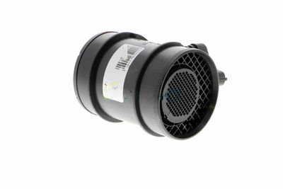 SENZOR DEBIT AER VEMO V40720574 7