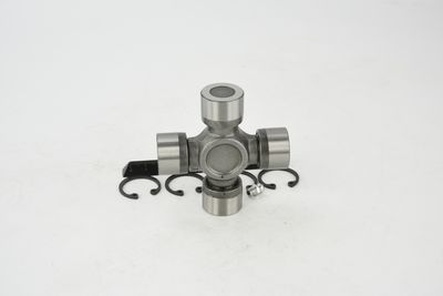 ARTICULATIE CARDAN FEBEST ASM76 26