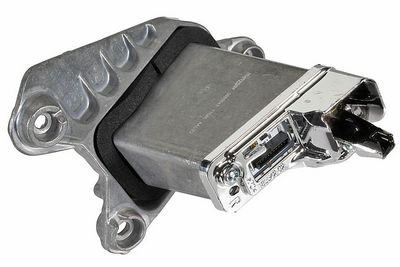 STEUERGERäT BELEUCHTUNG METZGER AUTOTEILE 0896645