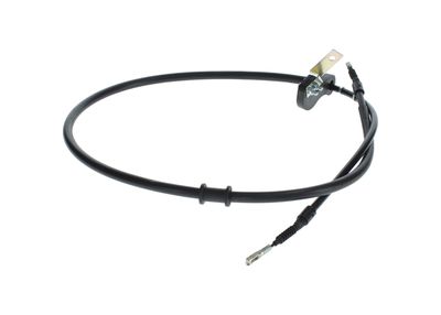 CABLU FRANA DE PARCARE BOSCH 1987482268 16
