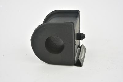 BUCSA BARA STABILIZATOARE FEBEST TSBRX1 41