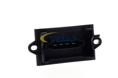 REGLER INNENRAUMGEBLäSE VEMO V42790011 46