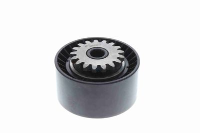 ROLA INTINZATOR CUREA TRANSMISIE VAICO V460417 6