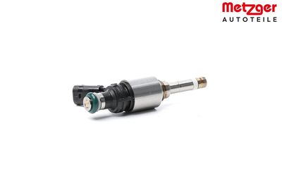 INJECTOR METZGER AUTOTEILE 0920032 17