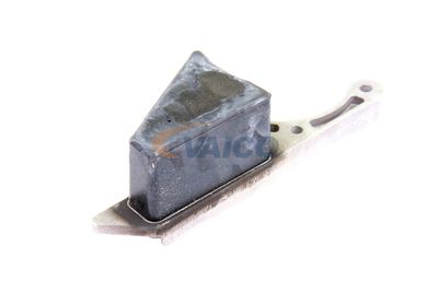 LAGERUNG SCHALTGETRIEBE VAICO V201556 27