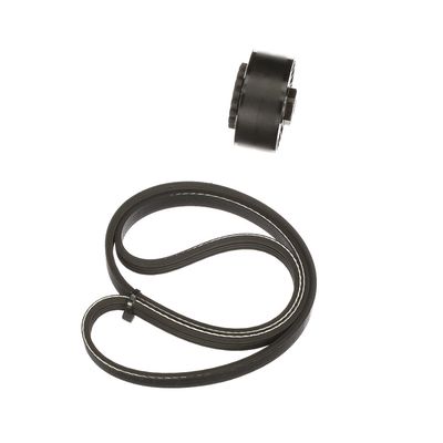 KEILRIPPENRIEMENSATZ GATES K014PK905 56