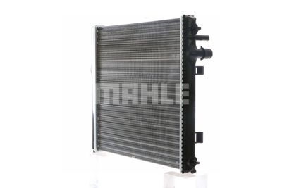 RADIATOR RACIRE MOTOR MAHLE CR555000S 34