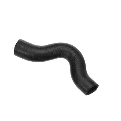 KüHLERSCHLAUCH GATES 053500 51