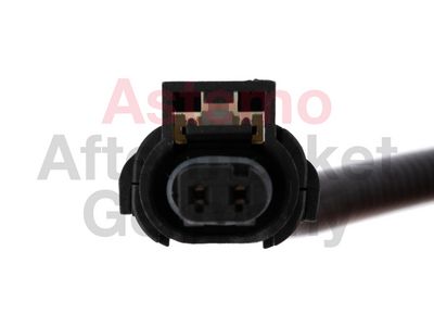 HITACHI Sensor, Abgastemperatur