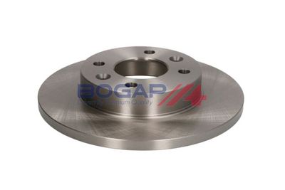 DISC FRANA BOGAP R8211196