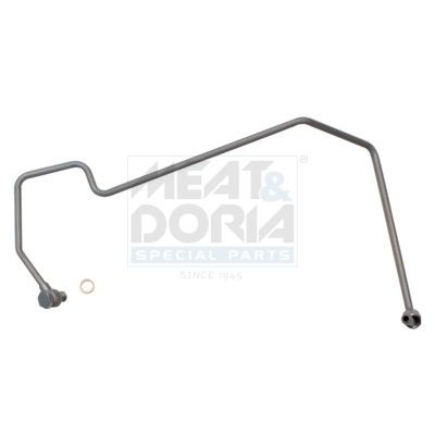 CONDUCTA ULEI INCARCARE