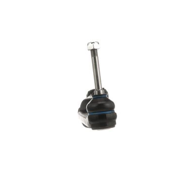 BRAT SUSPENSIE ROATA DELPHI TC358 11