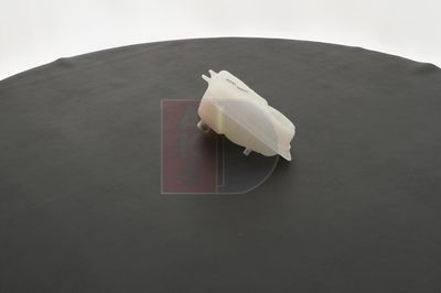 AUSGLEICHSBEHäLTER KüHLMITTEL AKS DASIS 043002N 13
