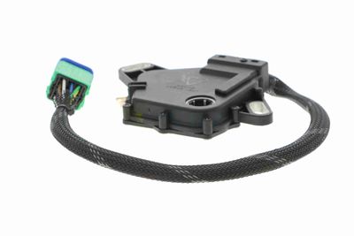 MULTIFUNKTIONSSCHALTER VEMO V46730035 4