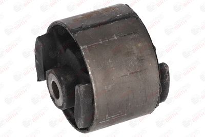 SUPORT MOTOR BIRTH 50748 12