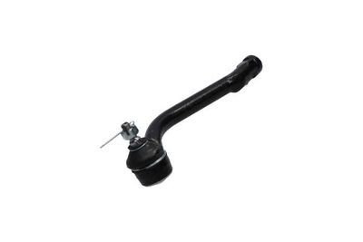 CAP DE BARA Kavo Parts STE4038 24