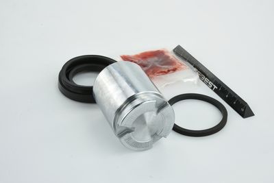SET REPARATIE ETRIER FEBEST 2375362KIT 36