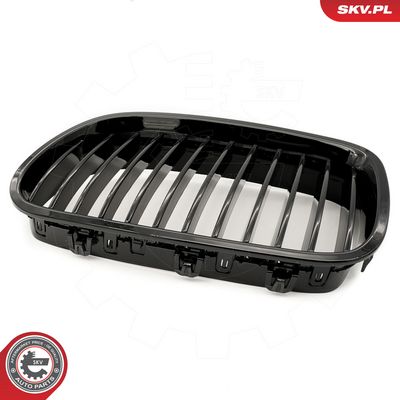 Mriežka chladiča ESEN SKV 66SKV179