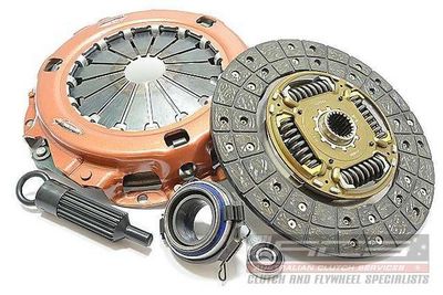 AUSTRALIAN CLUTCH KTY25020-1A Комплект сцепления для TOYOTA HILUX VIII Пикап (_N1_) 2.7 (TGN111_, TGN121_, TGN136_) AUSTRALIAN CLUTCH KTY25020-1A Комплект сцепления для TOYOTA HILUX VIII Пикап (_N1_) 2.7 (TGN111_, TGN121_, TGN136_)
