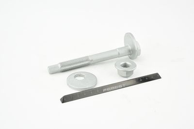 SET șURUBURI DE CORECțIE ALUNECARE FEBEST 2929006KIT 49