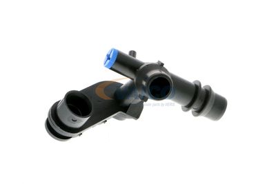 KüHLMITTELFLANSCH VAICO V201861 55