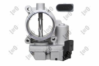 DROSSELKLAPPENSTUTZEN ABAKUS 12102055 1