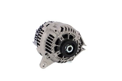 GENERATOR / ALTERNATOR REMANTE 011003000241R 54
